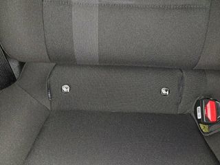 Hyundai i20 1.0 TGDI 74kW (100CV) Klass