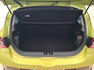 Hyundai i20 1.0 TGDI 74kW (100CV) Klass