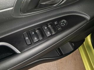 Hyundai i20 1.0 TGDI 74kW (100CV) Klass