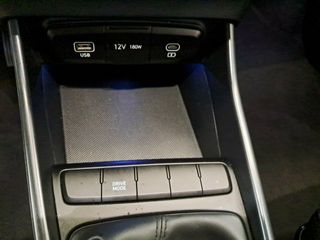 Hyundai i20 1.0 TGDI 74kW (100CV) Klass