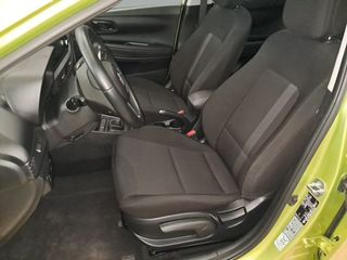Hyundai i20 1.0 TGDI 74kW (100CV) Klass
