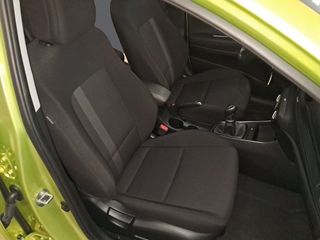 Hyundai i20 1.0 TGDI 74kW (100CV) Klass