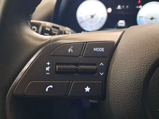 Hyundai i20 1.0 TGDI 74kW (100CV) Klass