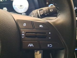 Hyundai i20 1.0 TGDI 74kW (100CV) Klass