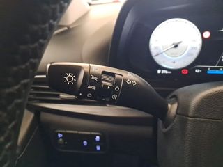 Hyundai i20 1.0 TGDI 74kW (100CV) Klass