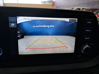 Hyundai i20 1.0 TGDI 74kW (100CV) Klass