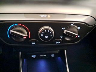 Hyundai i20 1.0 TGDI 74kW (100CV) Klass