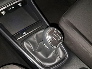 Hyundai i20 1.0 TGDI 74kW (100CV) Klass