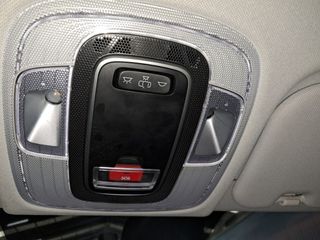 Hyundai i20 1.0 TGDI 74kW (100CV) Klass