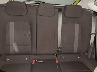 Hyundai i20 1.0 TGDI 74kW (100CV) Klass