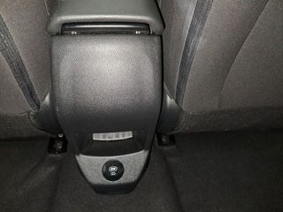 Hyundai i20 1.0 TGDI 74kW (100CV) Klass