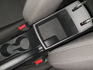 Hyundai i20 1.0 TGDI 74kW (100CV) Klass