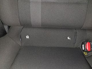 Hyundai i20 1.0 TGDI 74kW (100CV) Klass