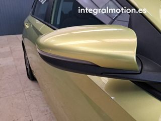 Hyundai i20 1.0 TGDI 74kW (100CV) Klass