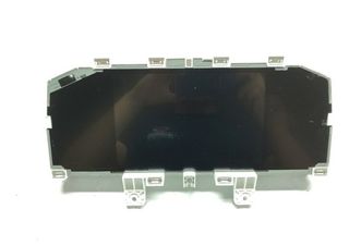 Cuadro 2gj920310b volkswagen t-roc advance 2156046