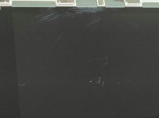 Cuadro 2gj920310b volkswagen t-roc advance 2156046