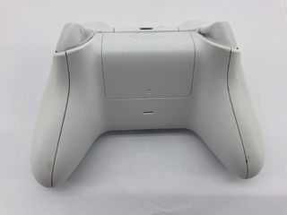 mando xbox microsoft xbox series wireless controller