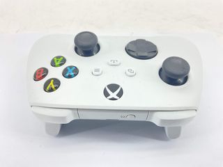 mando xbox microsoft xbox series wireless controller