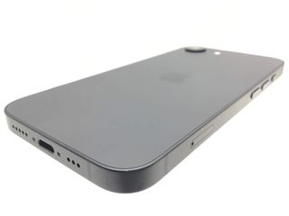 apple iphone 16e 128gb