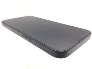 apple iphone 16e 128gb