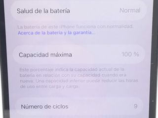 apple iphone 16e 128gb