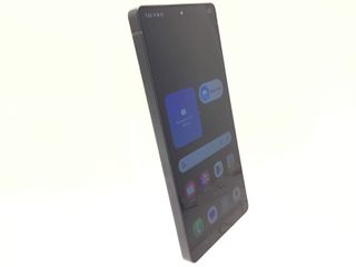 samsung galaxy s25 ultra 12gb 256gb