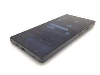 samsung galaxy s25 ultra 12gb 256gb