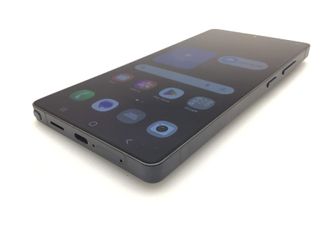 samsung galaxy s25 ultra 12gb 256gb