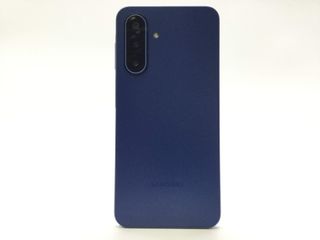 samsung galaxy a17 5g 8gb 256gb