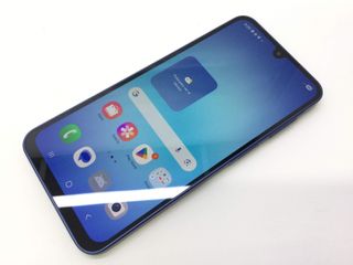 samsung galaxy a17 5g 8gb 256gb