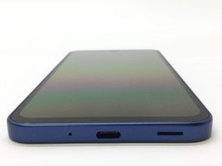 samsung galaxy a17 5g 8gb 256gb