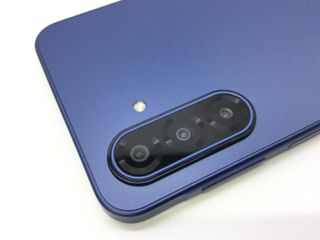 samsung galaxy a17 5g 8gb 256gb