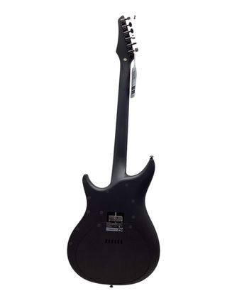 guitarra electrica enya inspire