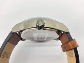 reloj pulsera caballero diesel dz-1784