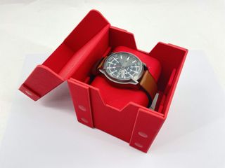 reloj pulsera caballero diesel dz-1784