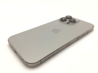 apple iphone 16 pro max 256gb