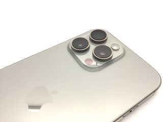 apple iphone 16 pro max 256gb