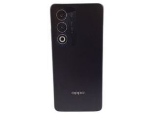 oppo a5 4gb 128gb