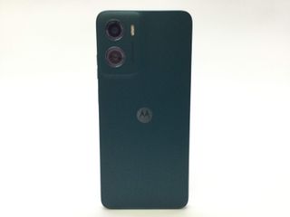 motorola moto g05 4gb 128gb