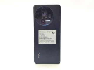 tcl 50 pro nxtpaper 8gb 512gb