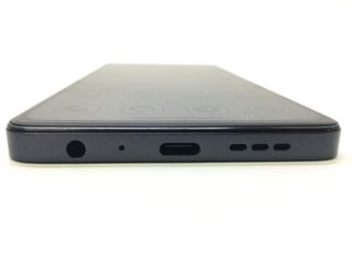 tcl 50 pro nxtpaper 8gb 512gb