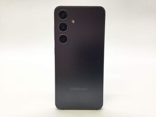 samsung galaxy s24 8gb 256gb