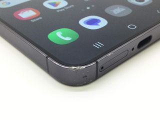 samsung galaxy s24 8gb 256gb