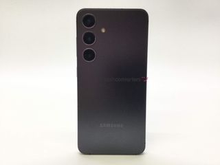 samsung galaxy s24 8gb 256gb