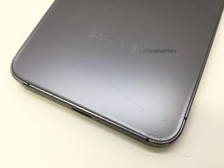 samsung galaxy s24 8gb 256gb