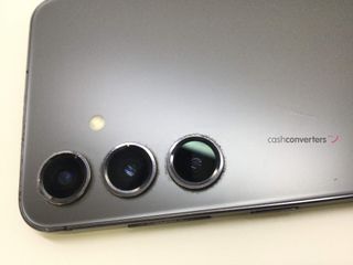 samsung galaxy s24 8gb 256gb
