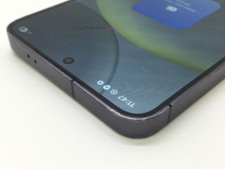 samsung galaxy s24 8gb 256gb