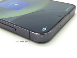 samsung galaxy s24 8gb 256gb