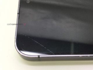 samsung galaxy s24 8gb 256gb