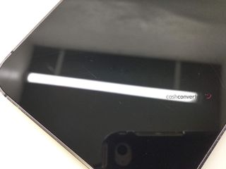 samsung galaxy s24 8gb 256gb